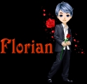 florian_ggs9.gif